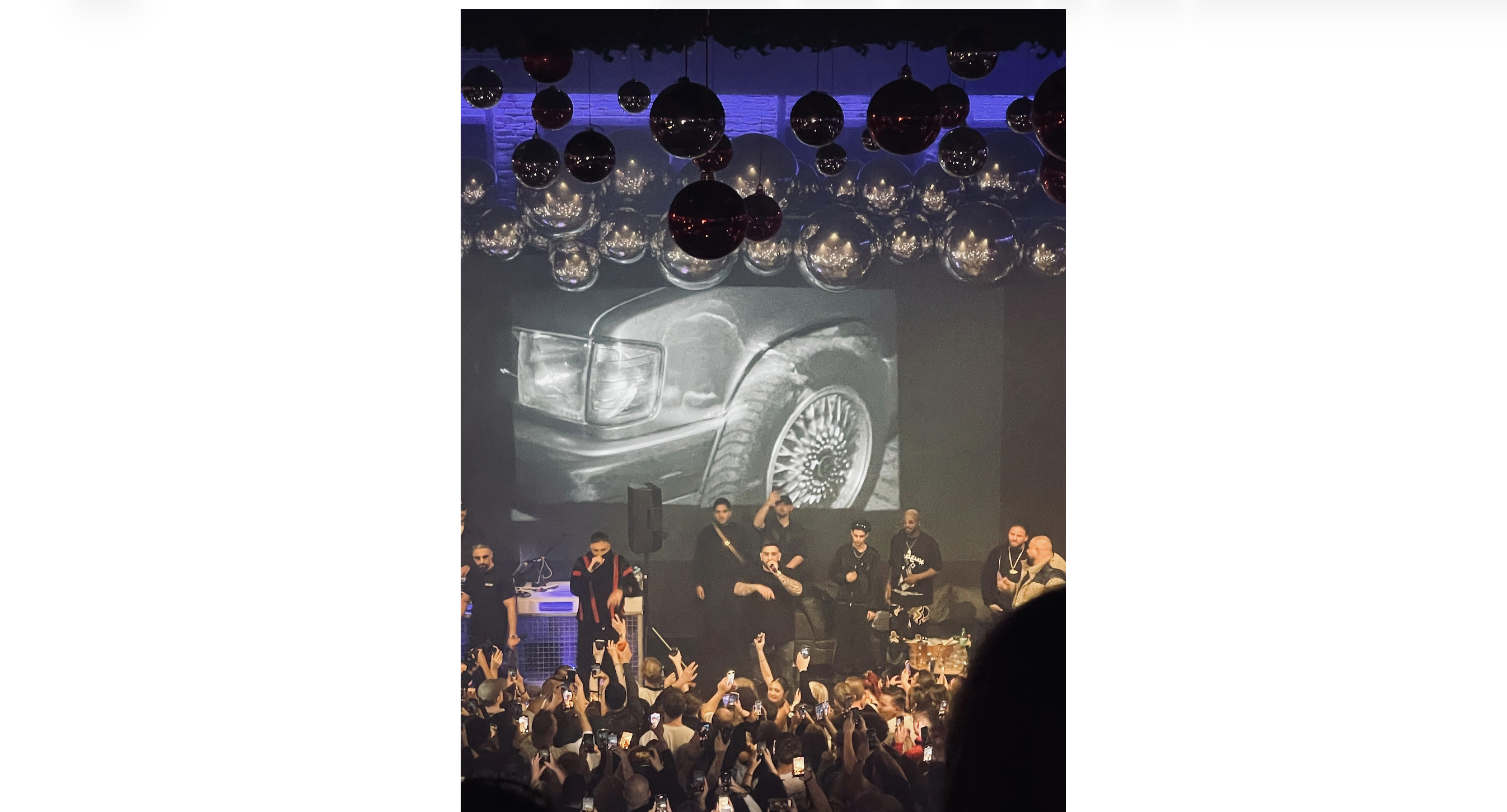 Bildschirmfoto 2025-11-17 um 19.55.30